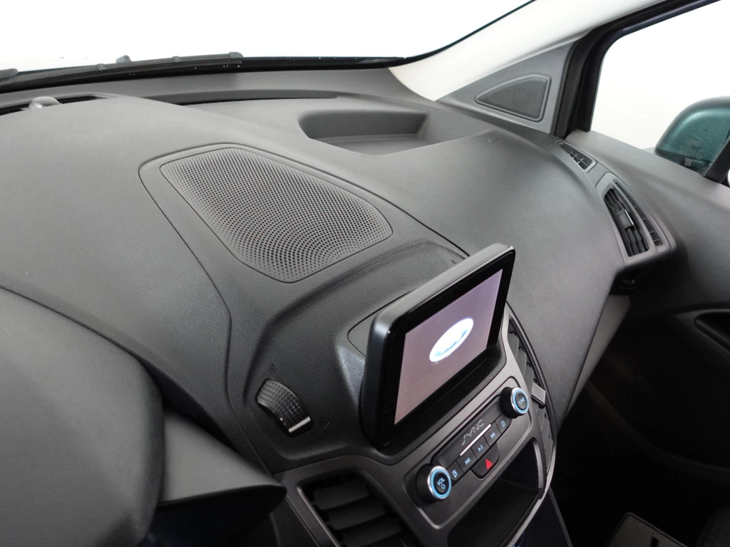 Ford Transit Connect – foto 39
