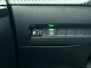 Peugeot 208 – thumbnail 18