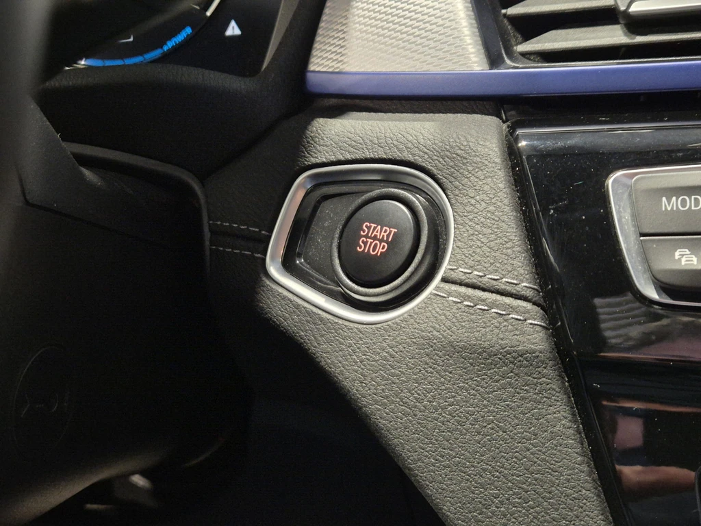 BMW X1 – foto 36
