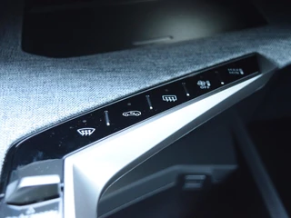 Peugeot 3008 – thumbnail 20