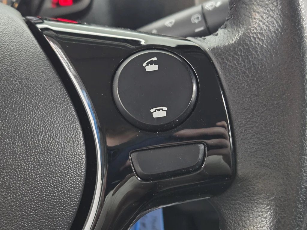 Toyota Aygo – foto 26