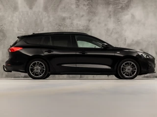 Ford Focus – thumbnail 7