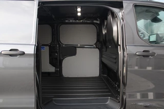 Ford Transit Custom – thumbnail 14