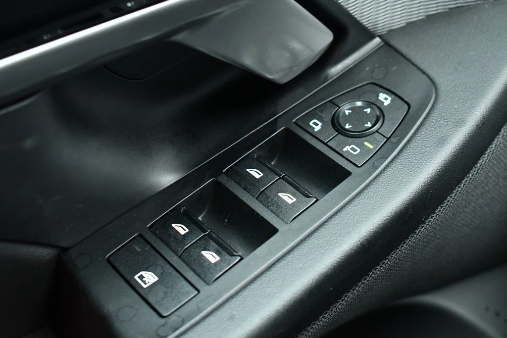 BMW 5 Serie – foto 71