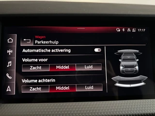 Audi A1 Sportback – thumbnail 20