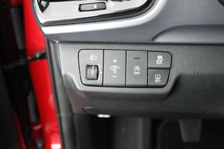 Kia Stonic – thumbnail 16