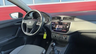 SEAT Ibiza – thumbnail 3