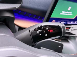 CUPRA Tavascan – thumbnail 18