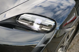 Porsche Taycan – thumbnail 5