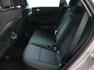 Hyundai Tucson – thumbnail 12