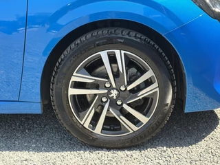 Peugeot 208 – thumbnail 47