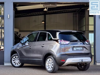 Opel Crossland – thumbnail 7