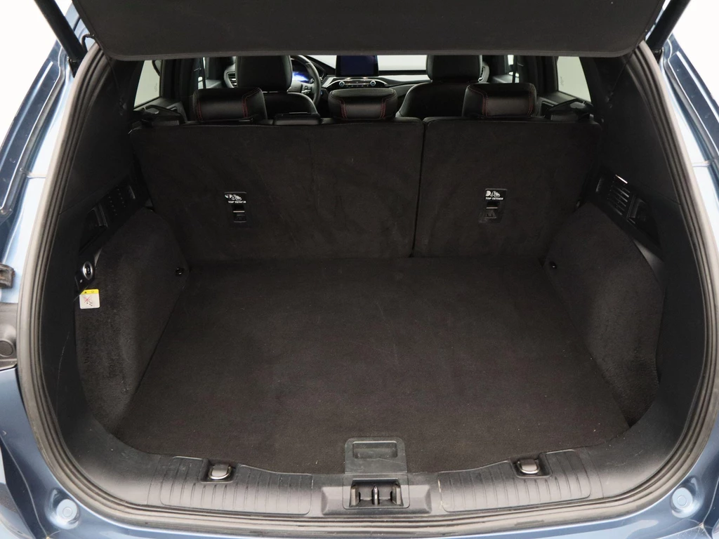 Ford Kuga – foto 18