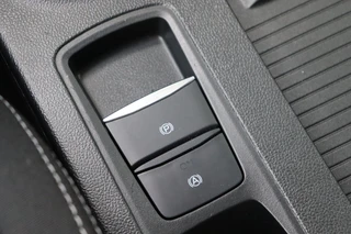 Ford Focus – thumbnail 16