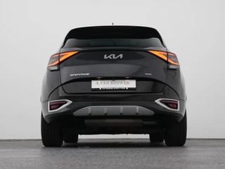 Kia Sportage – thumbnail 11