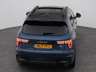 Lynk & Co 01 – thumbnail 12