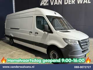 Mercedes-Benz Sprinter – thumbnail 5