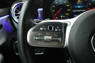 Mercedes-Benz CLA – thumbnail 15