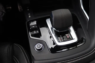 Jaguar E-PACE – thumbnail 35