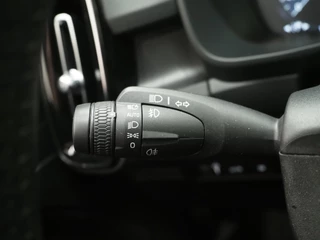 Volvo XC40 – thumbnail 24
