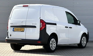 Mercedes-Benz Citan – thumbnail 7