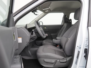 Kia EV2 – thumbnail 18