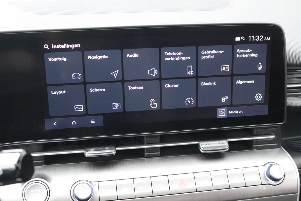 Hyundai Kona – foto 24