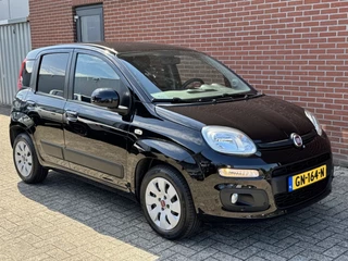 Fiat Panda – thumbnail 8