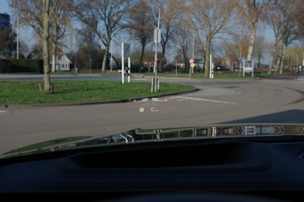 BMW 3 Serie – foto 30