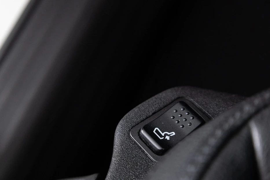 Jeep Compass – foto 18
