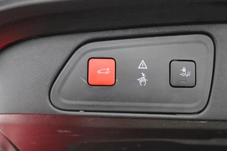 Peugeot 3008 – thumbnail 17