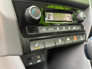 Škoda Rapid – thumbnail 25