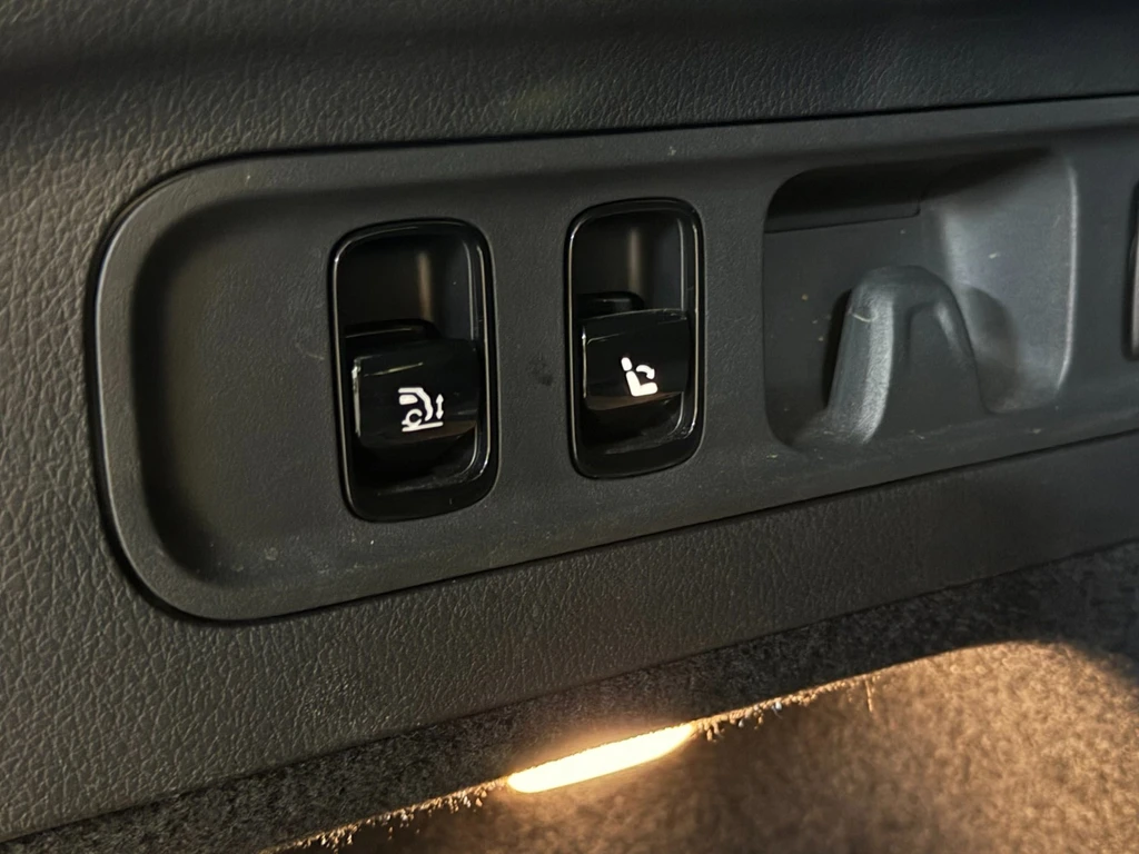 Mercedes-Benz GLC – foto 24
