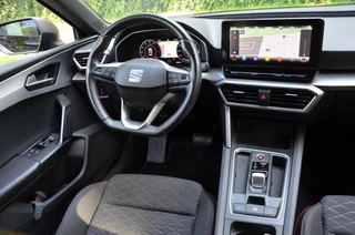 SEAT Leon – thumbnail 20