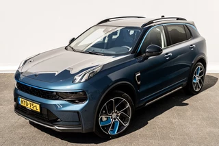 Lynk & Co 01 – thumbnail 2