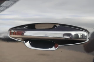 Volvo XC40 – thumbnail 11