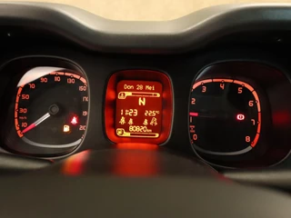 Fiat Panda – thumbnail 23