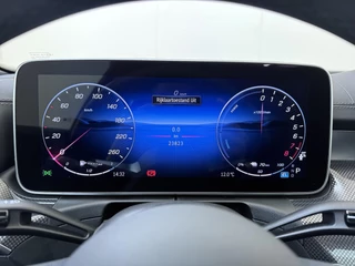 Mercedes-Benz C-Klasse – thumbnail 16