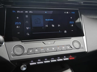Peugeot 308 – thumbnail 17