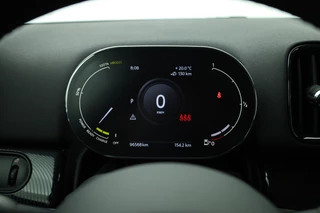 MINI Countryman – thumbnail 14