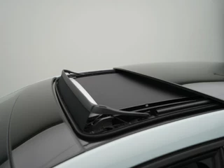 SEAT Ibiza – thumbnail 37