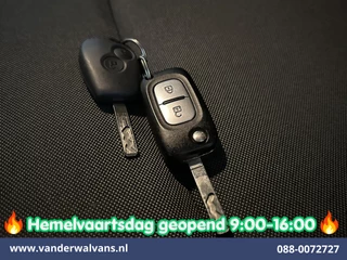 Renault Master – thumbnail 23