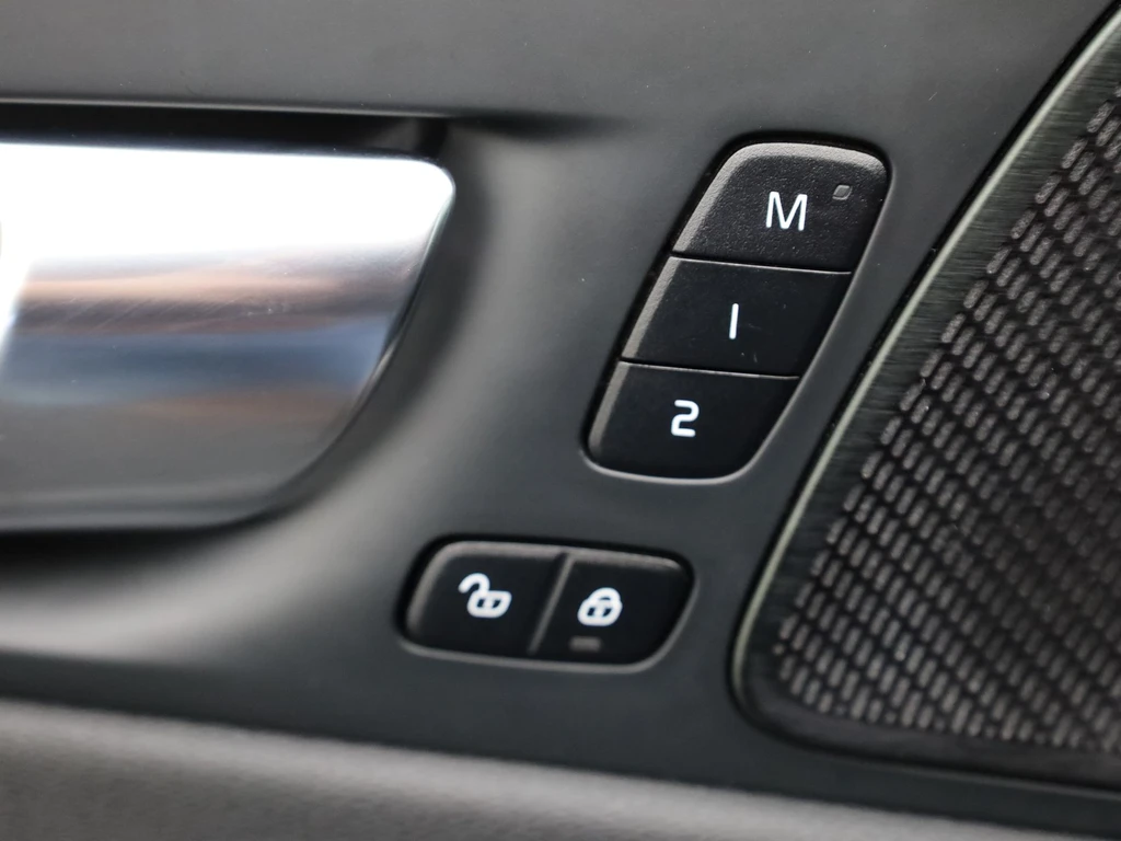 Volvo XC60 – foto 22