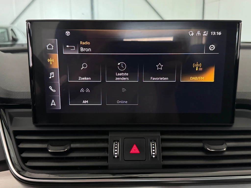 Audi Q5 – foto 53