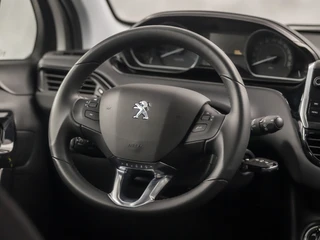 Peugeot 208 – thumbnail 17