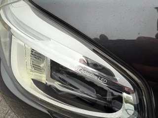 BMW X4 – thumbnail 17