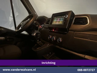 Renault Master – thumbnail 16
