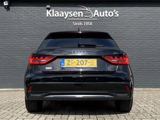 Audi A1 Sportback – thumbnail 4