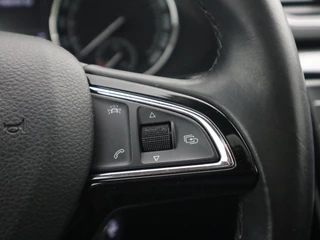 Škoda Superb – thumbnail 38