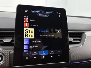 Renault Arkana – thumbnail 8